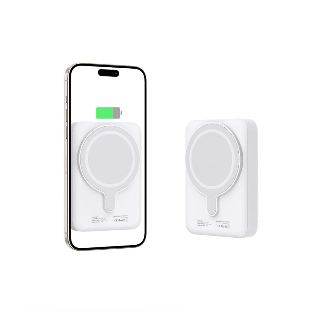 Προϊόν Tech - Protect