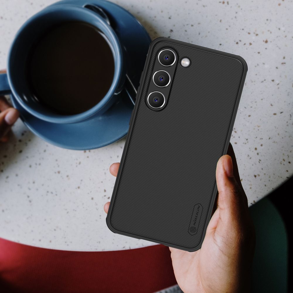 Προϊόν Nillkin