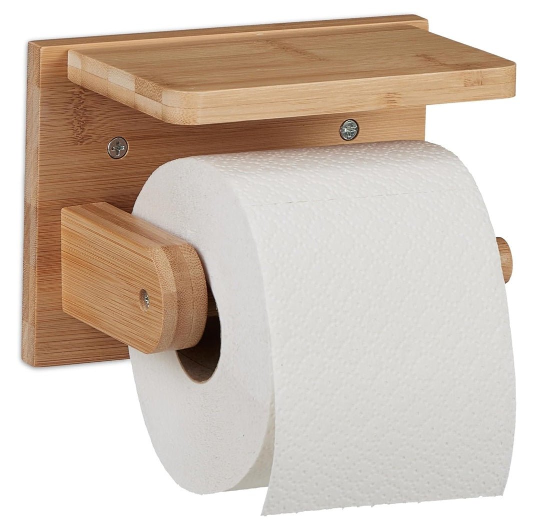 Προϊόν Relaxdays