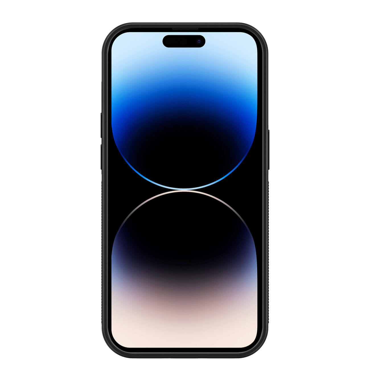 Dux Ducis iPhone 15 Pro Rafi Mag Anti-RFID 3in1 Θήκη με Υποδοχή για Κάρτες / Stand και MagSafe - Black