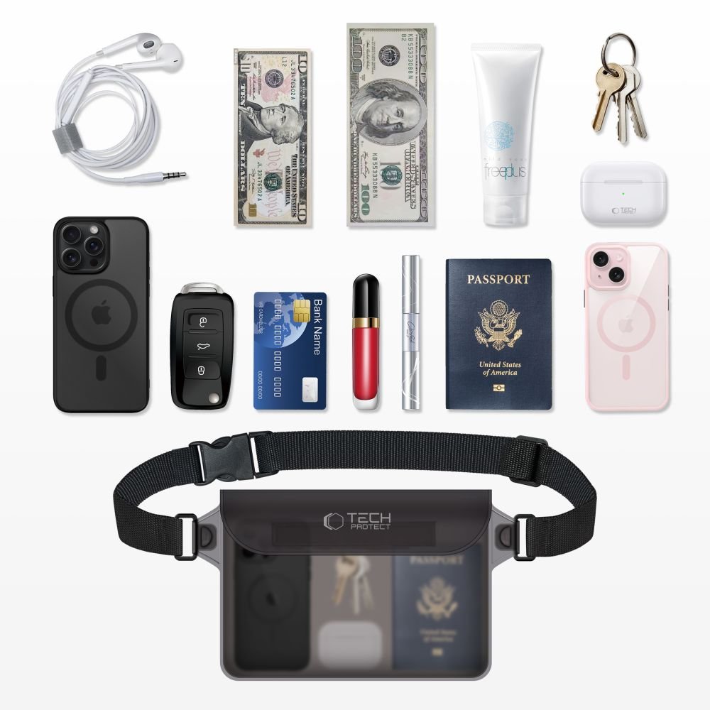 Προϊόν Tech - Protect