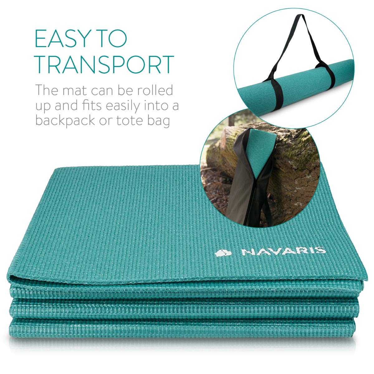 Προϊόν Navaris