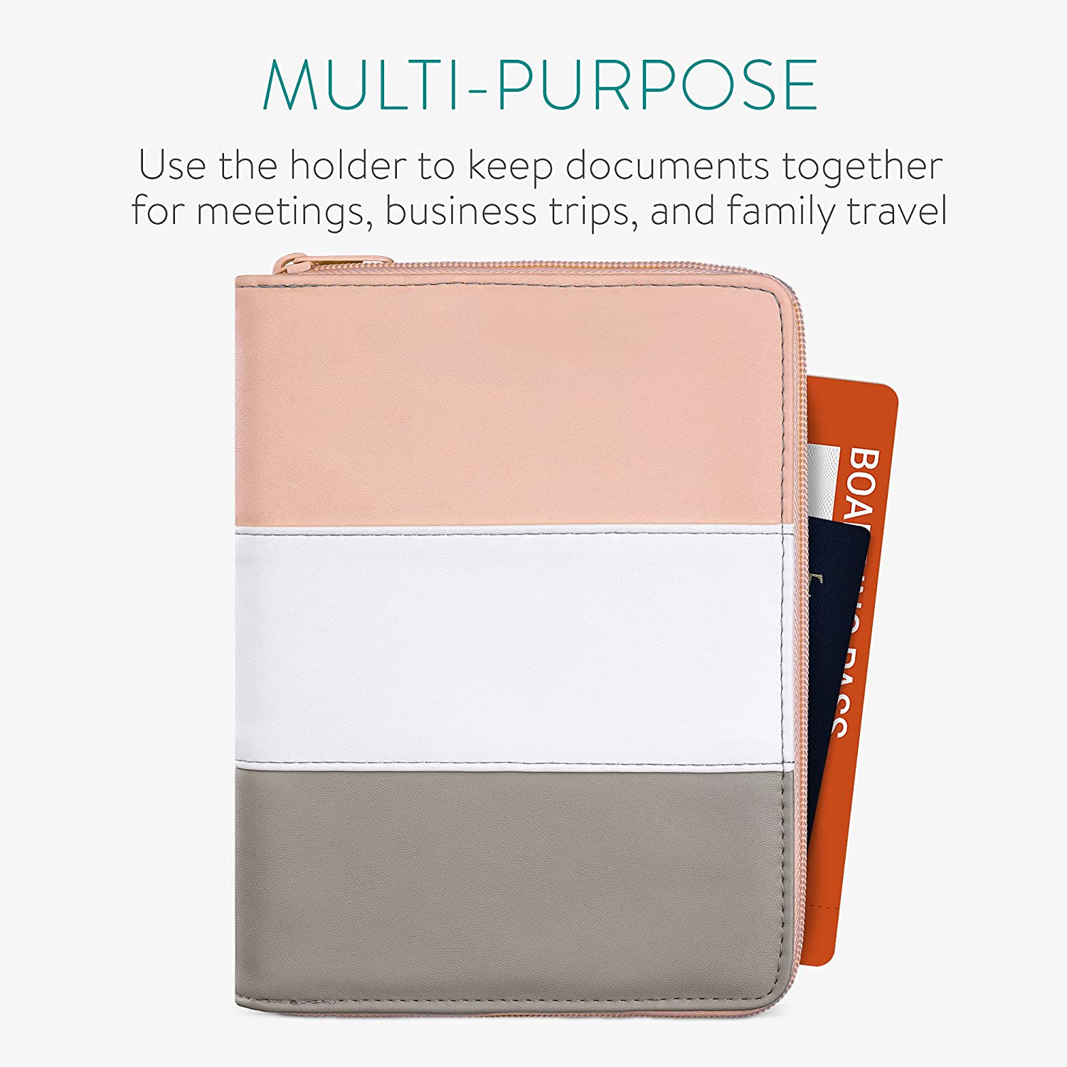 Navaris Άλμπουμ Φωτογραφιών Τοκετού - 48477.03