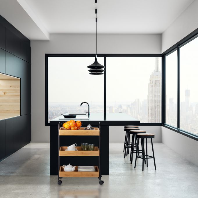 Προϊόν Relaxdays