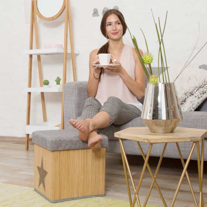 Προϊόν Relaxdays