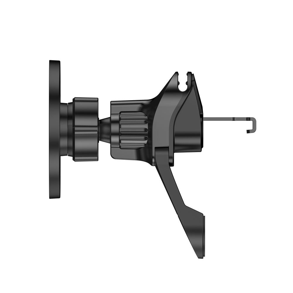 Tech-Protect N56 Stable Μαγνητική MagSafe Βάση Αυτοκινήτου Αεραγωγού - Black