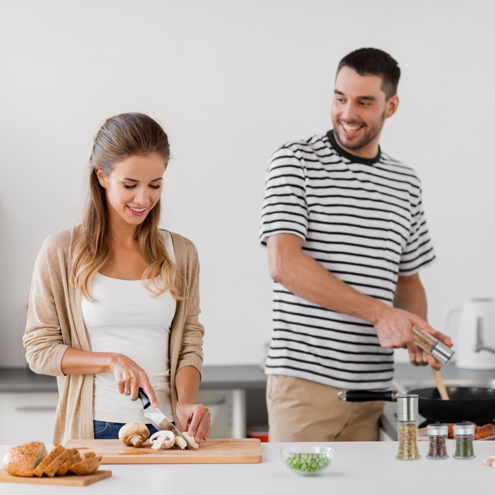 Προϊόν Relaxdays