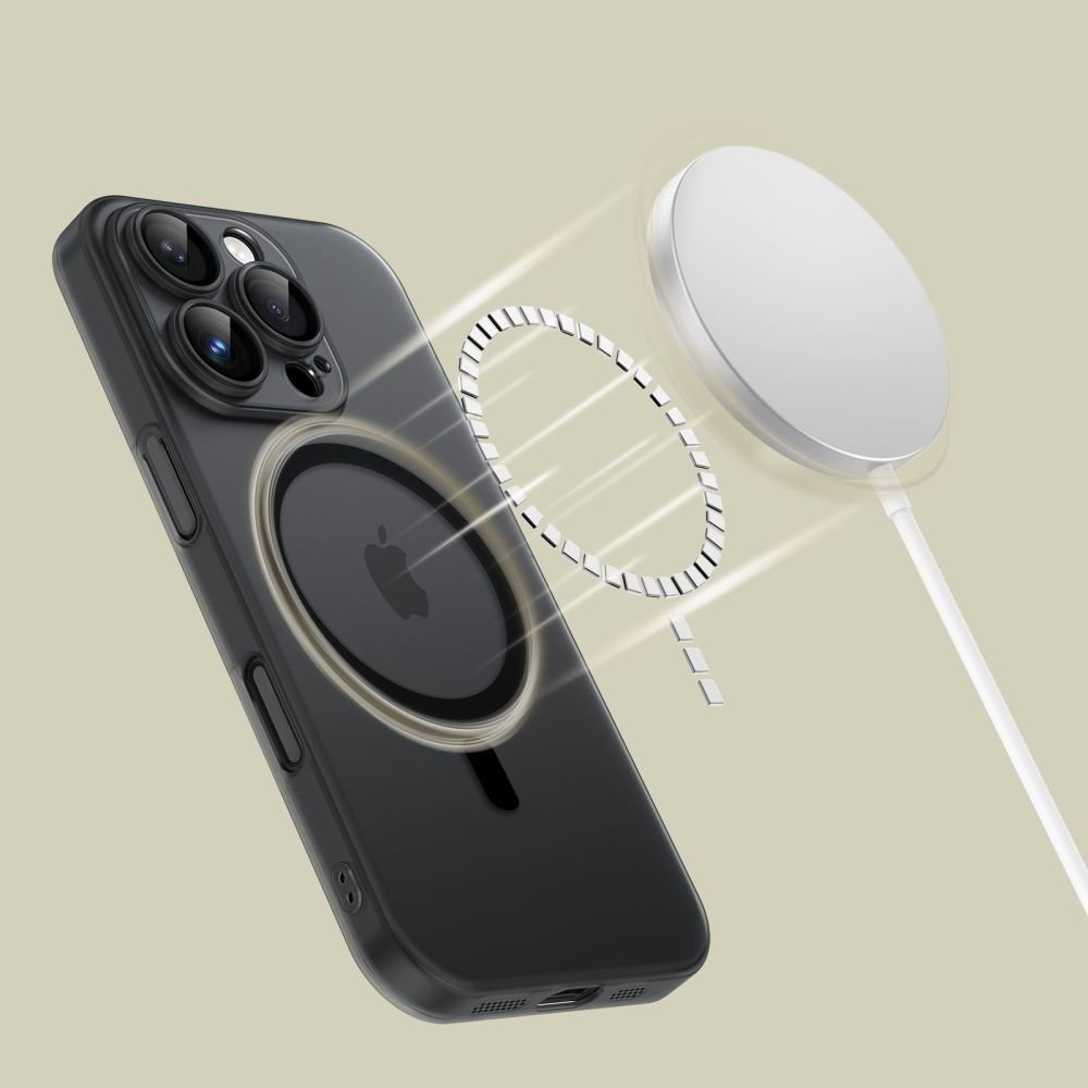 Προϊόν Tech - Protect