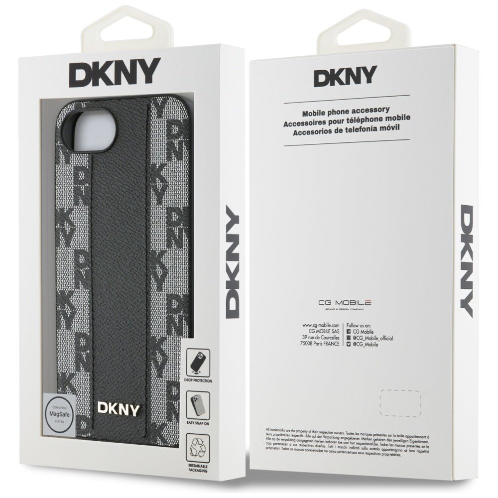 Προϊόν DKNY