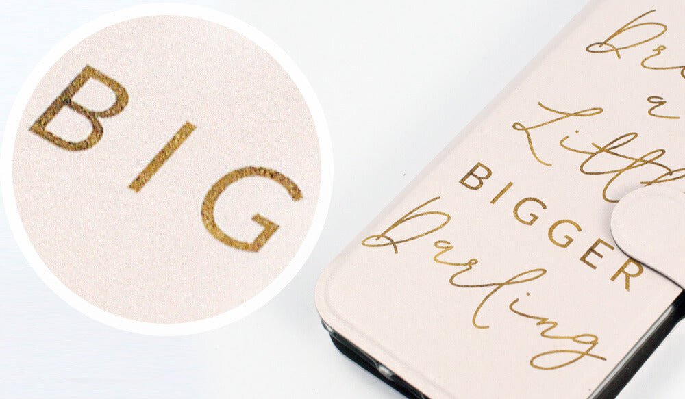 Mobiwear iPhone 13 Pro Θήκη Βιβλίο Slim Flip - Design Pink Dream - M014S