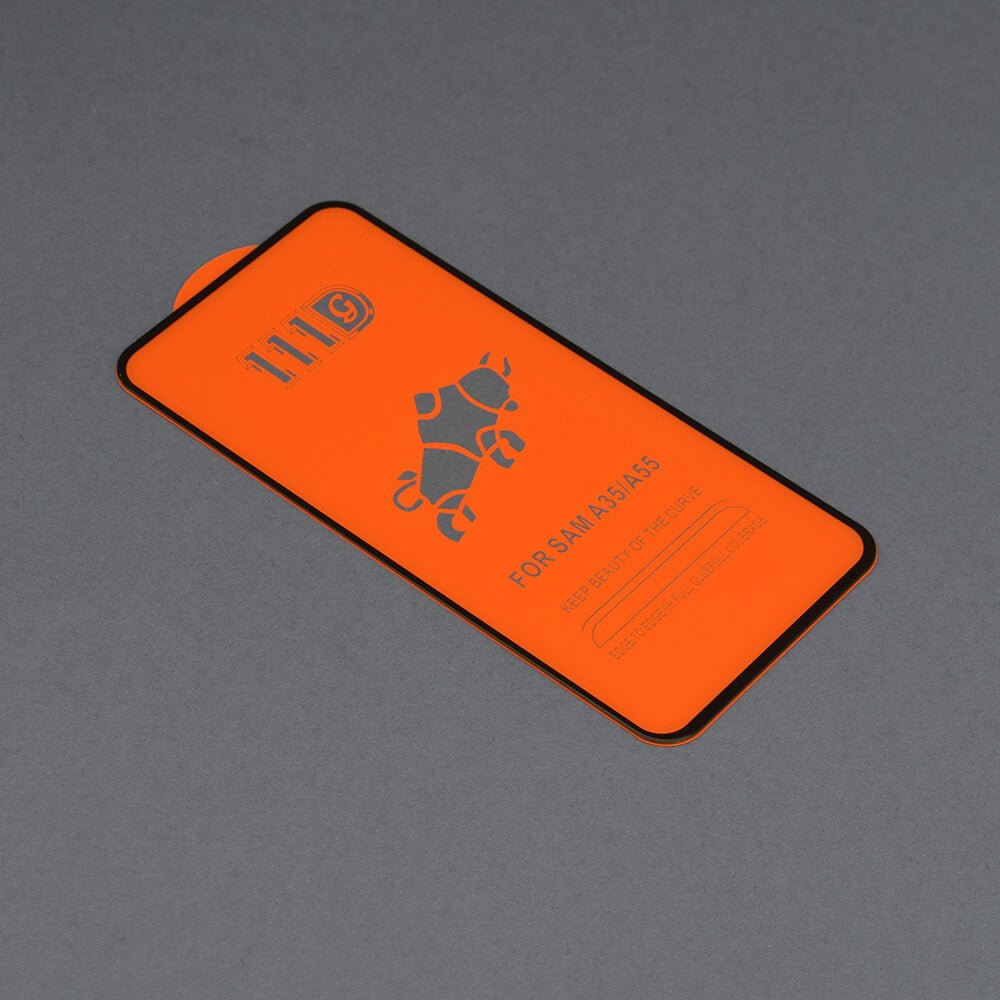 Προϊόν Techsuit