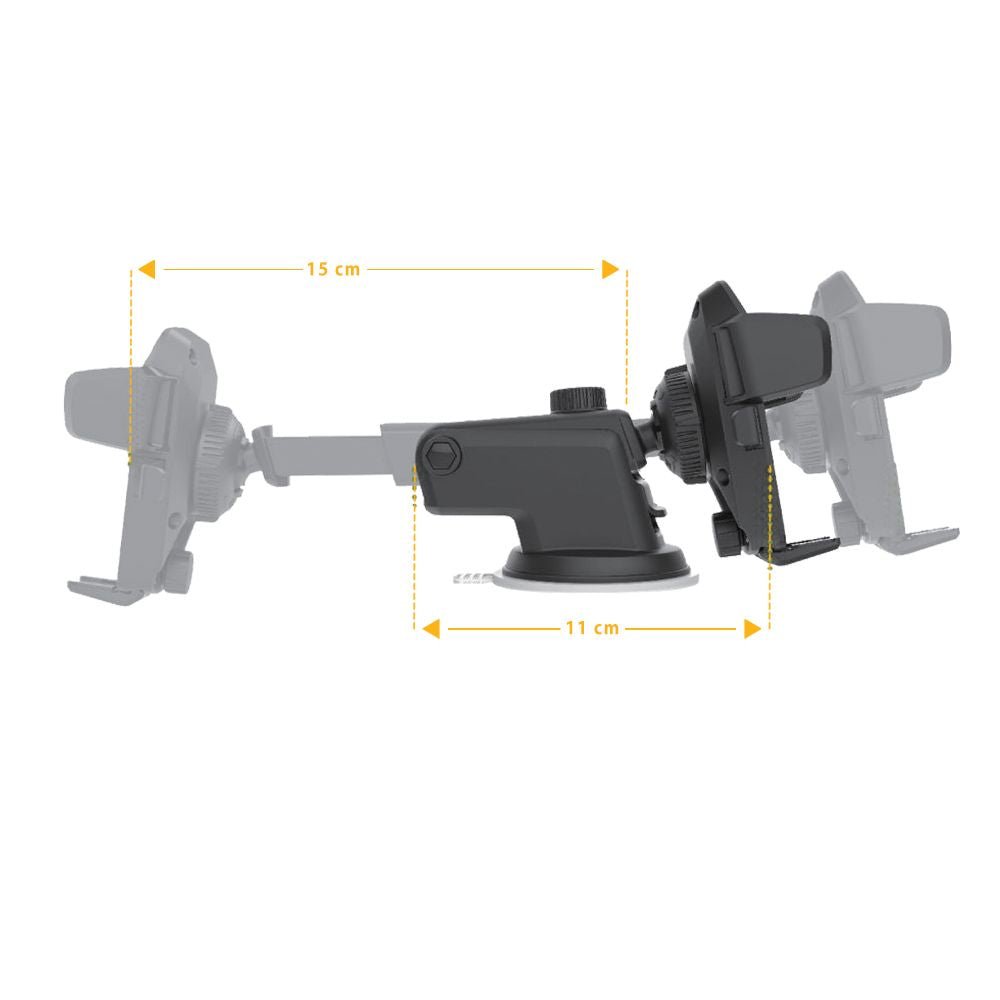 Προϊόν Tech - Protect