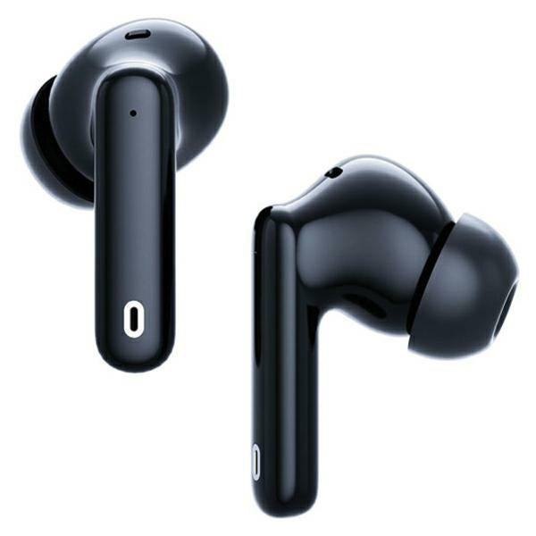 3MK Hardy LifePods Pro - Bluetooth 5.3 - Ασύρματα ακουστικά για Κλήσεις / Μουσική - Black