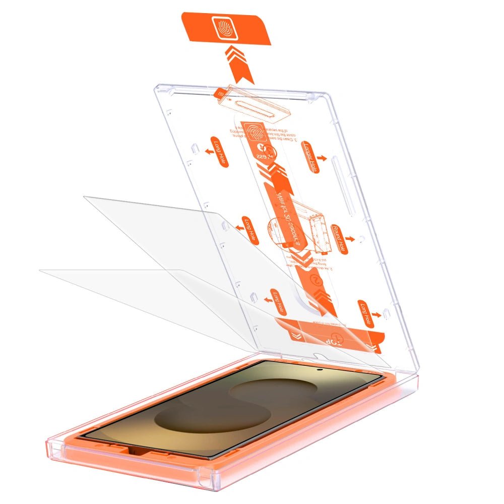 Προϊόν Tech - Protect