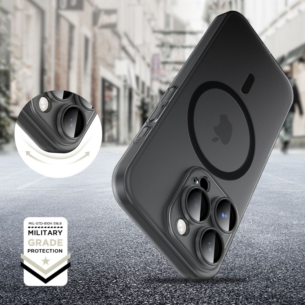 Προϊόν Tech - Protect