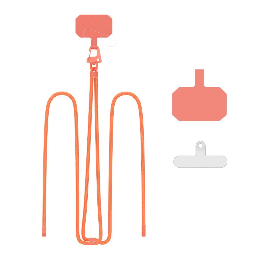 Προϊόν Tech - Protect