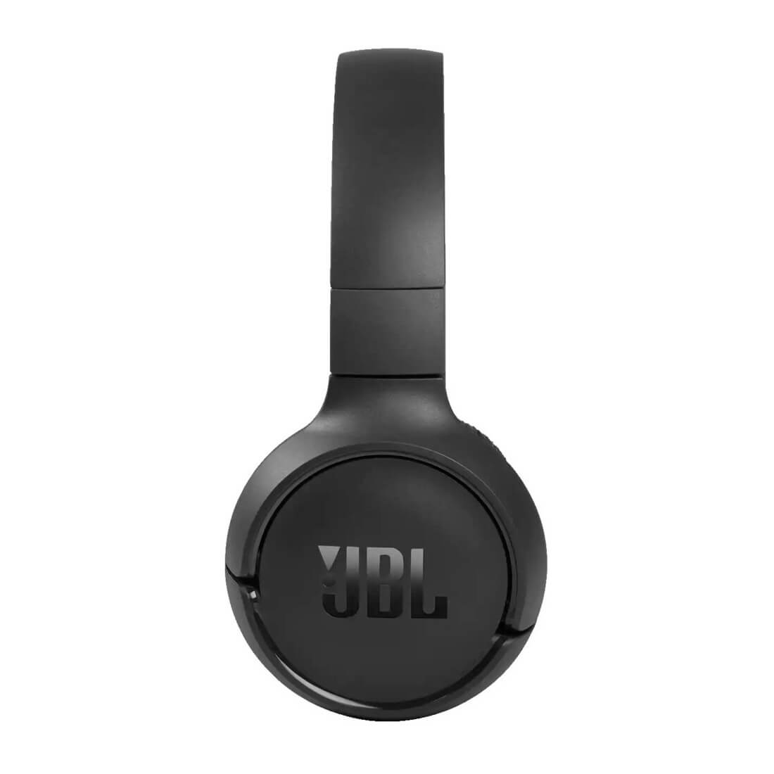 JBL Tune 510 Over-Εar - Ασύρματα Bluetooth 5.0 Ακουστικά - Black