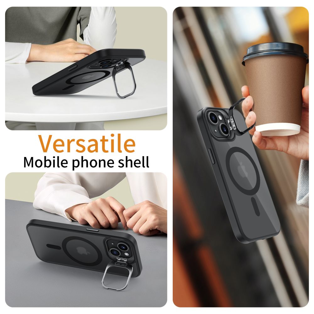 Προϊόν Tech - Protect