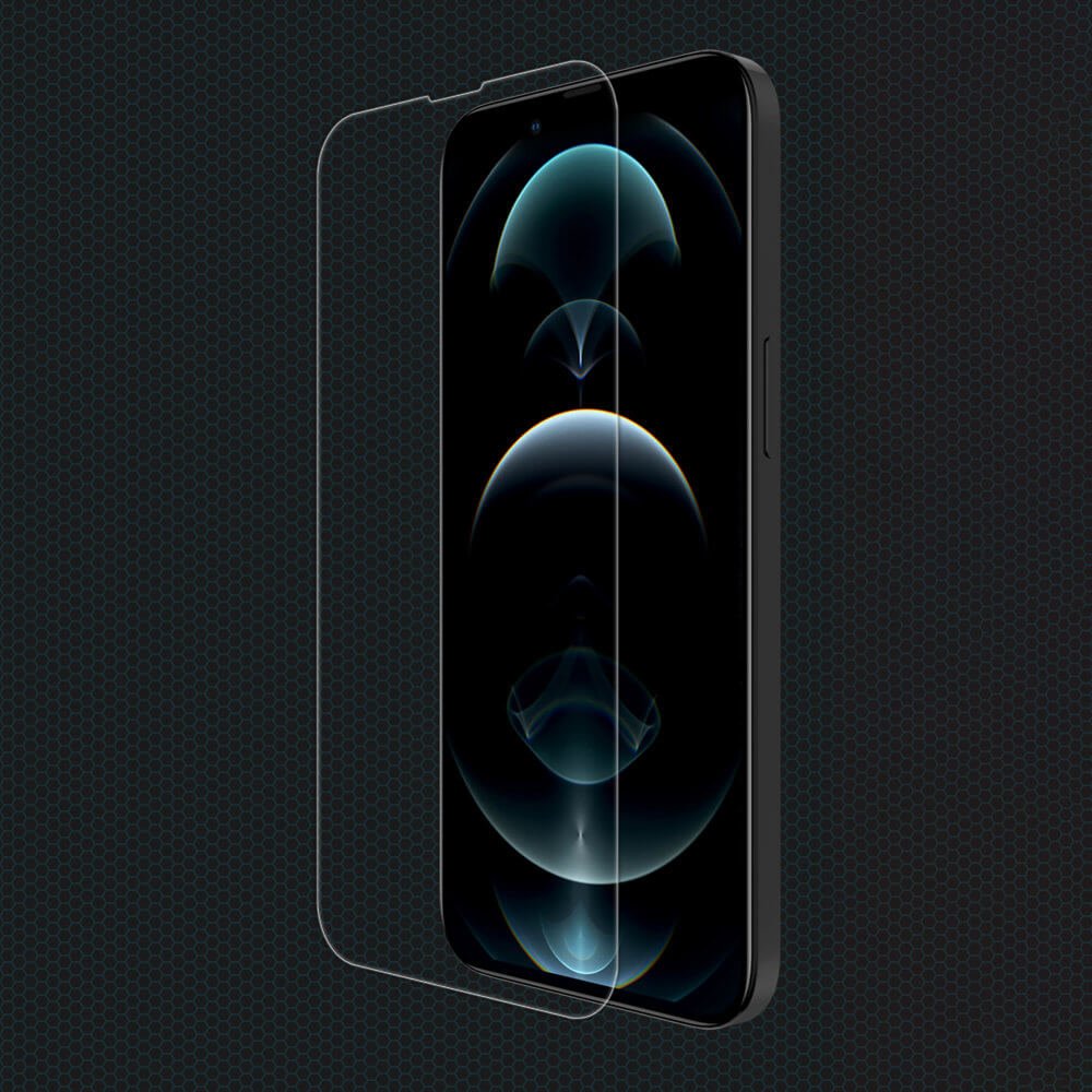 Προϊόν Nillkin