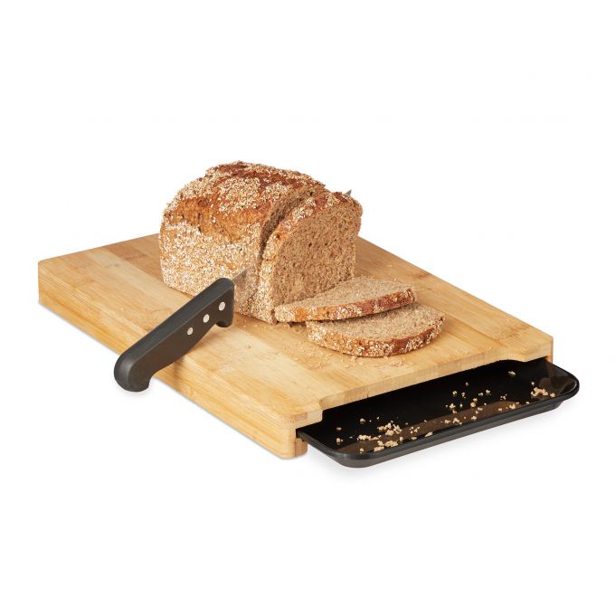 Προϊόν Relaxdays