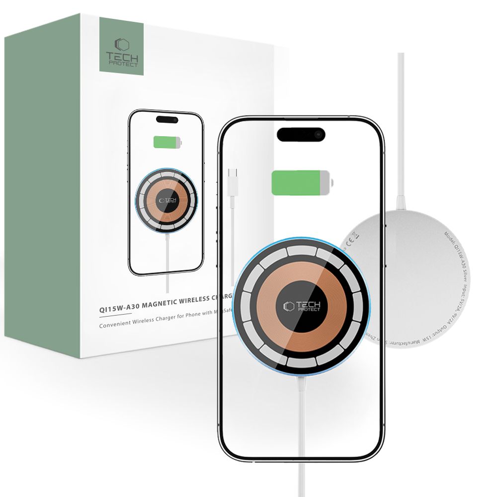 Προϊόν Tech - Protect