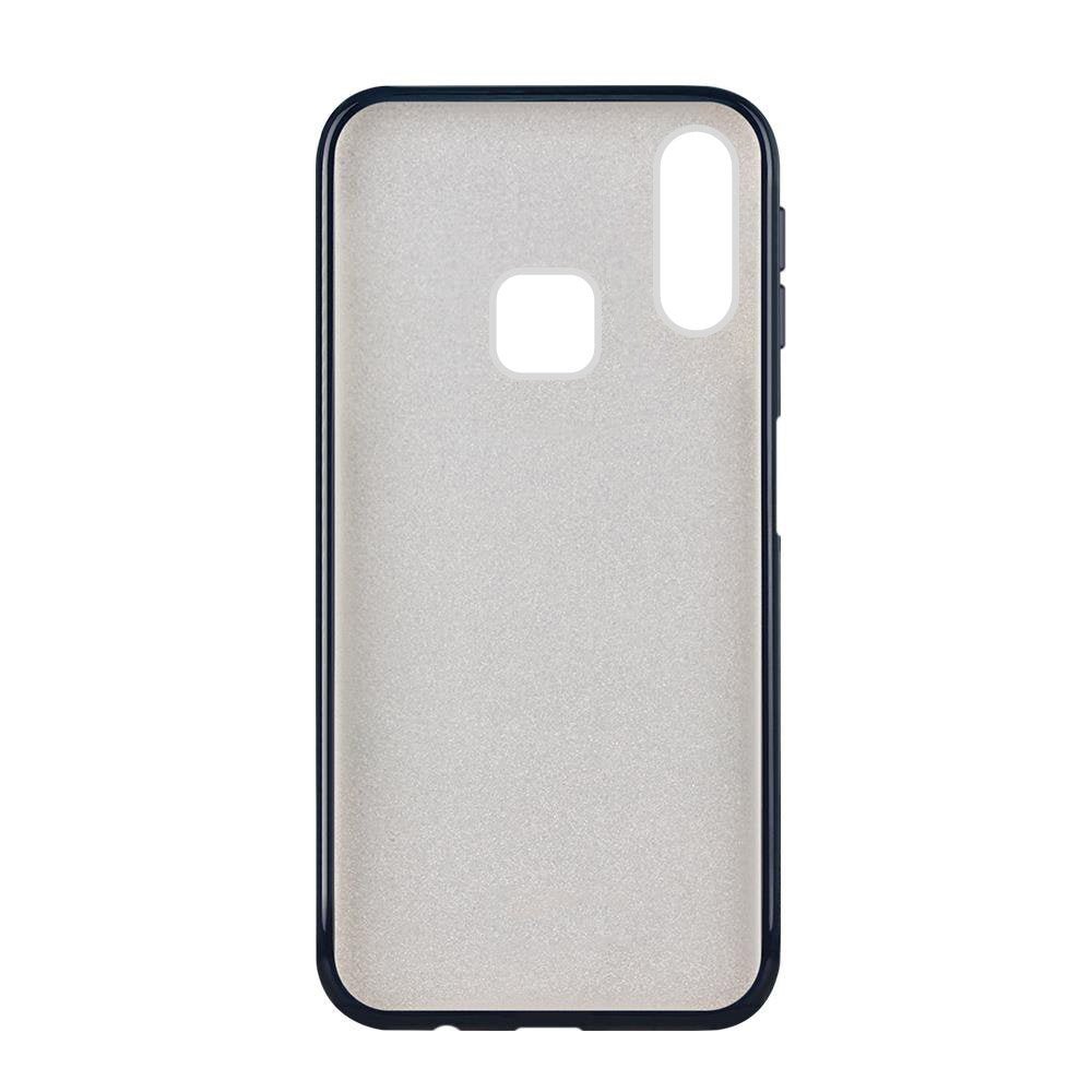 Προϊόν Wozinsky