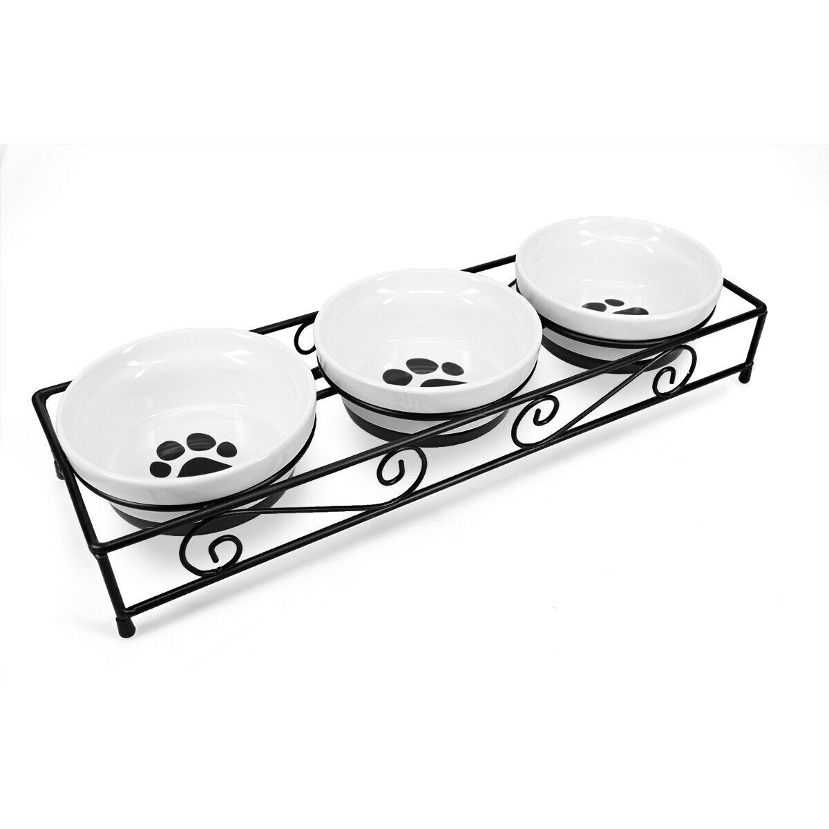 Προϊόν Navaris