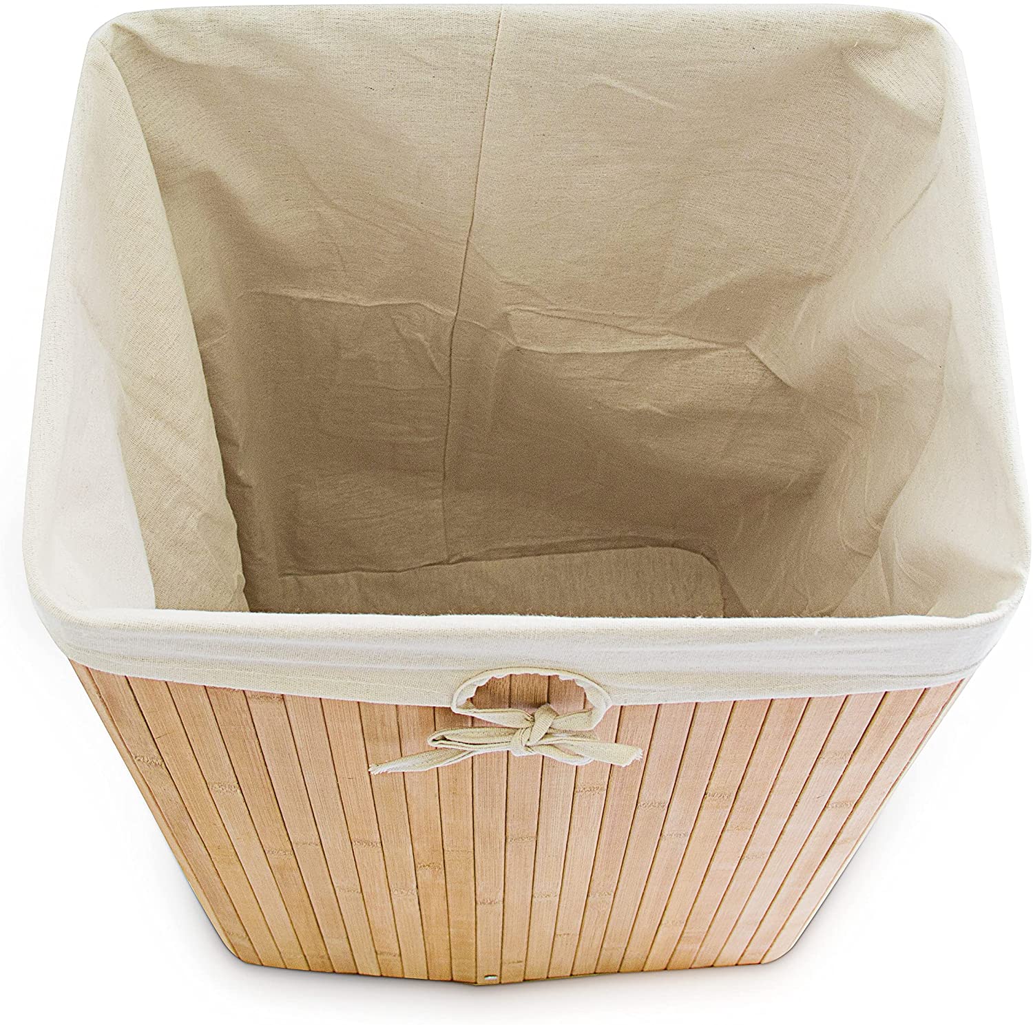 Προϊόν Relaxdays