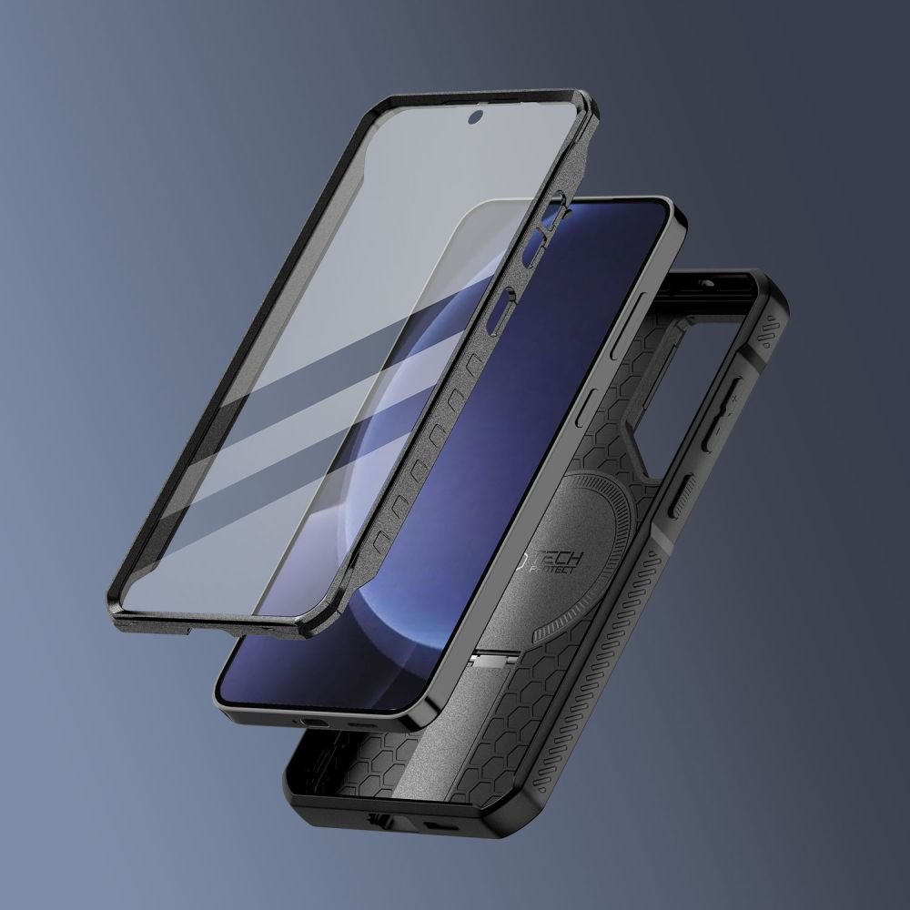 Προϊόν Tech - Protect