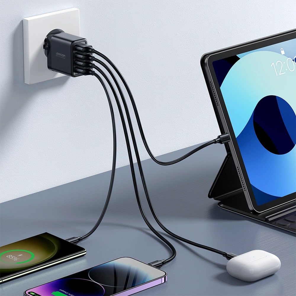 Προϊόν JOYROOM