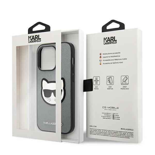 Προϊόν Karl Lagerfeld