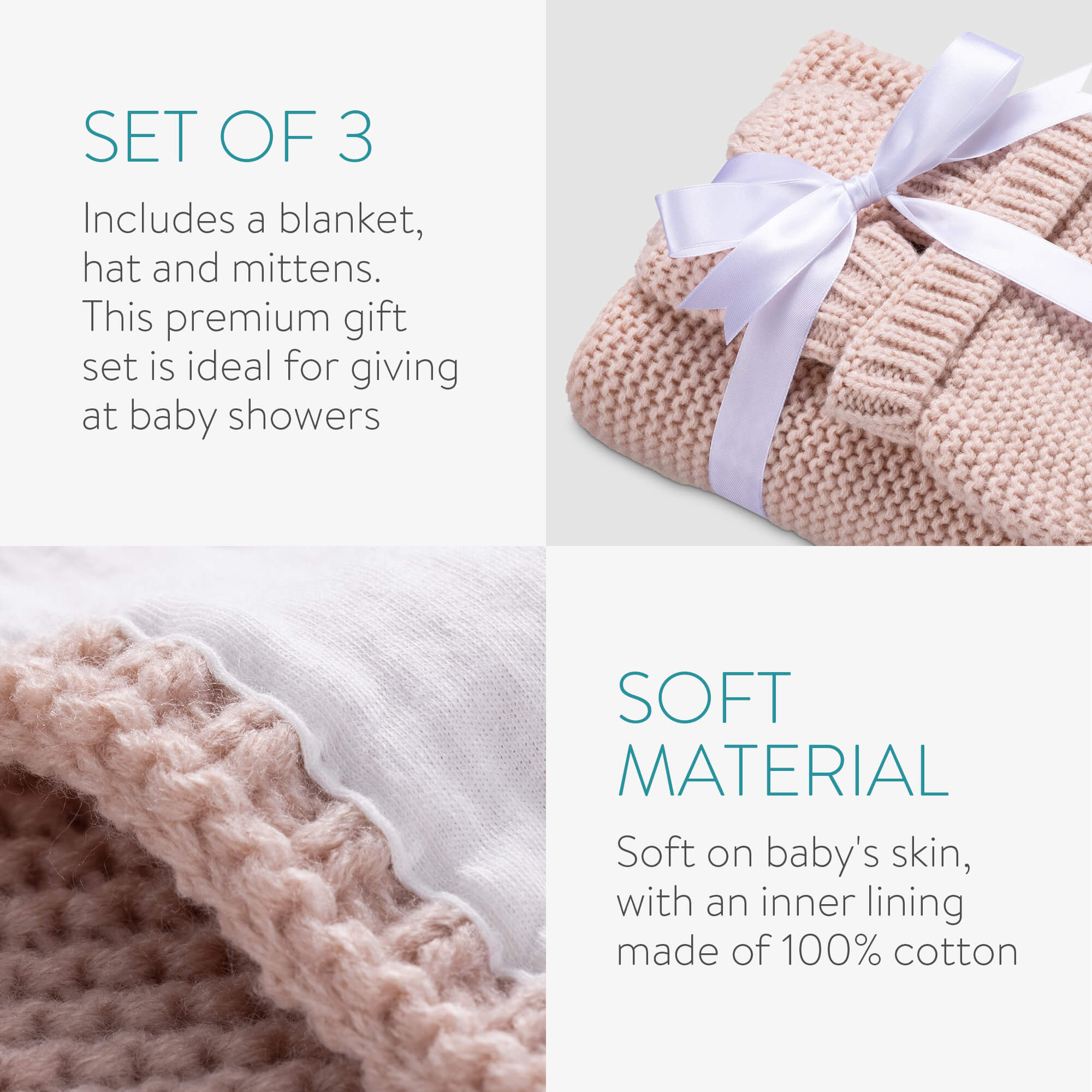 Προϊόν Navaris