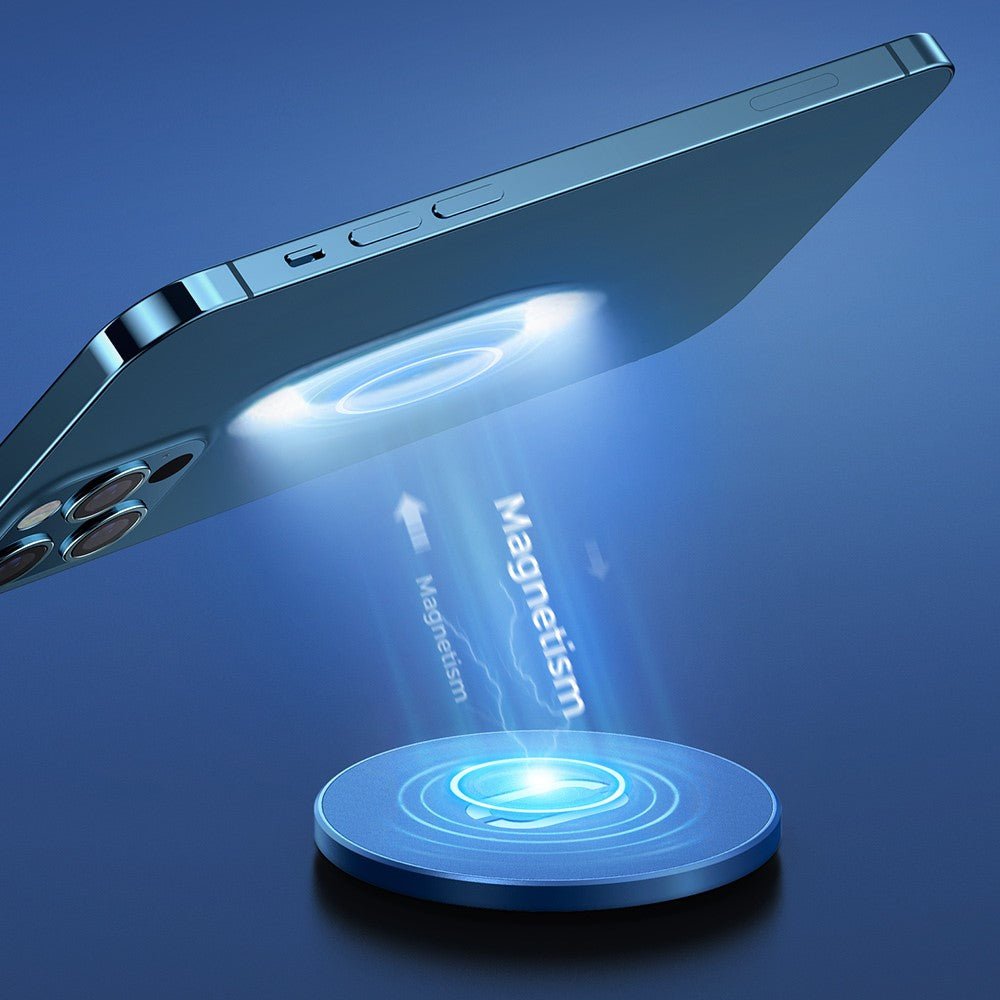 Προϊόν JOYROOM