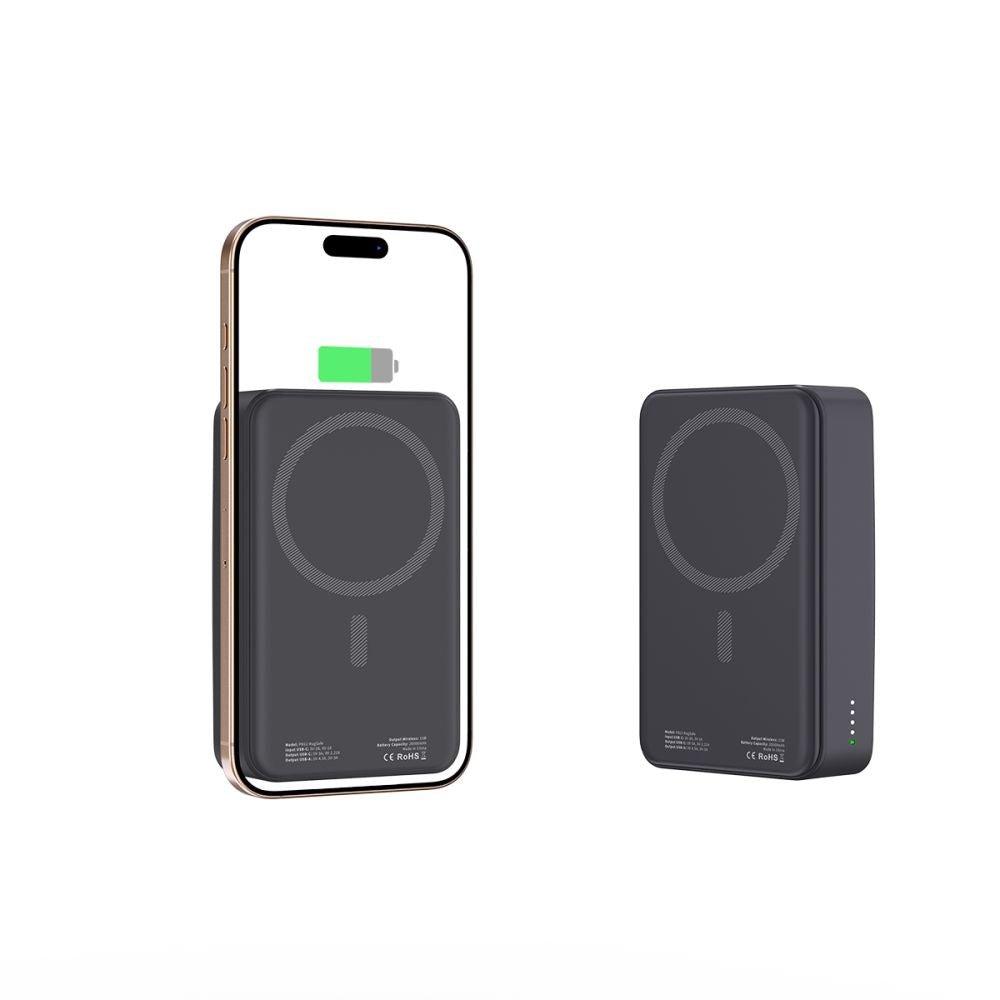 Προϊόν Tech - Protect