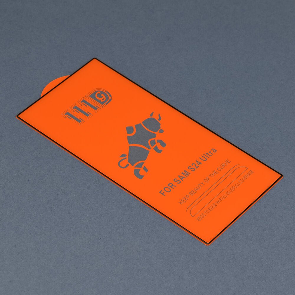 Προϊόν Techsuit