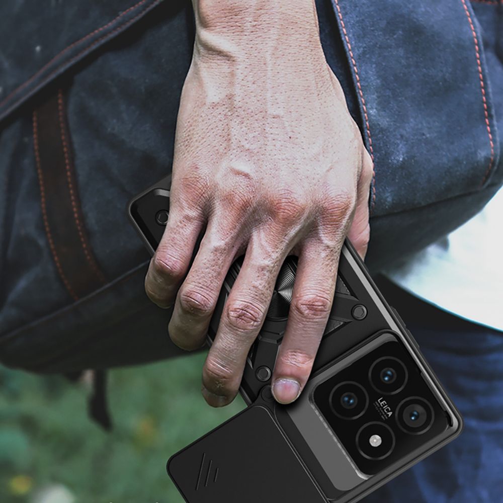 Προϊόν Tech - Protect