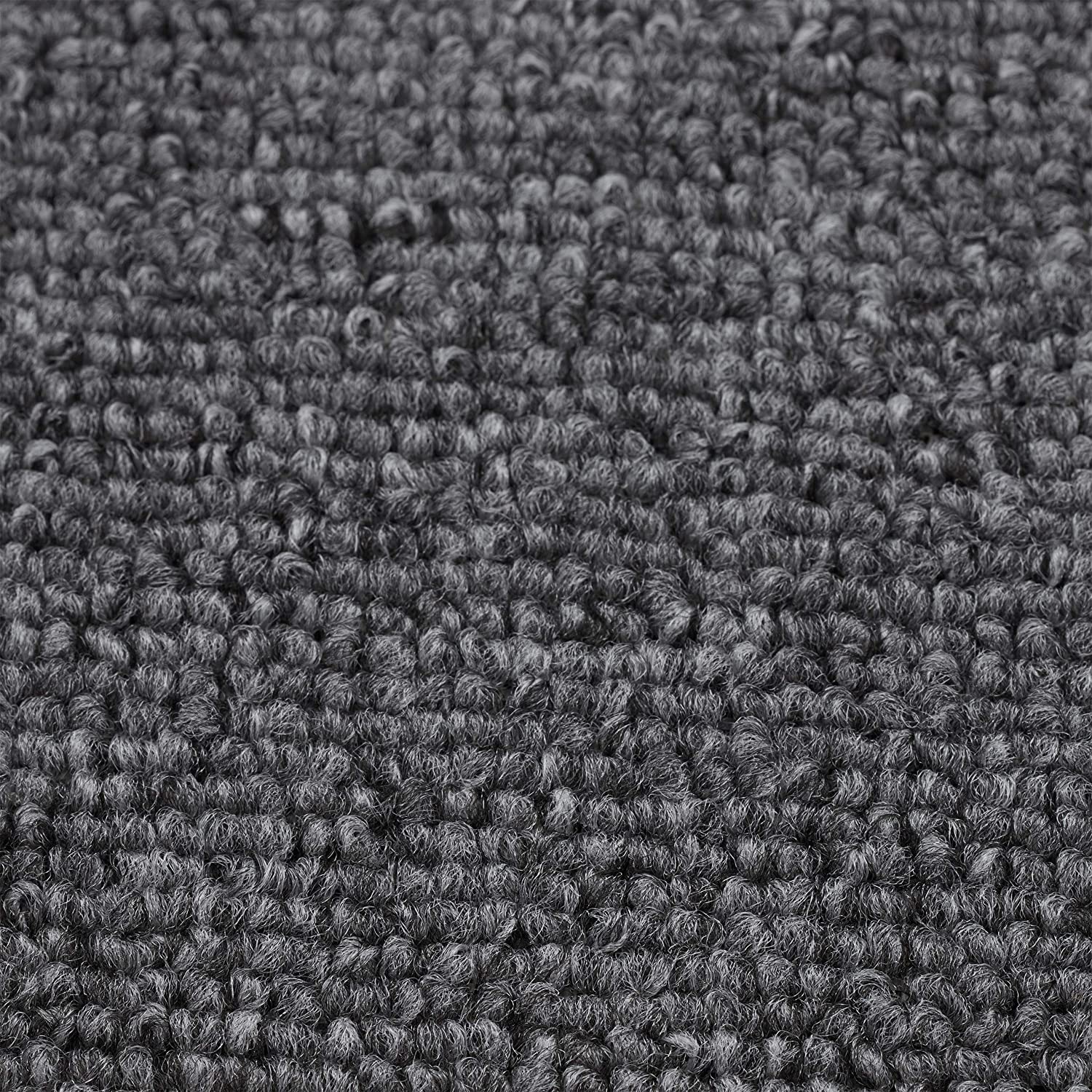 Relaxdays Αψίδα Περιποίησης και Μασάζ για Γάτες - 38 x 36 x 28,5 cm - Black - 4052025239596