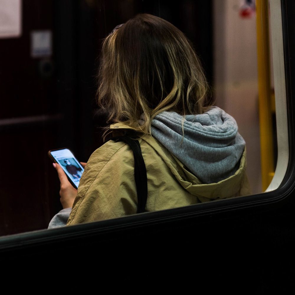 Ringke Samsung Galaxy S24 Ultra Easy Slide 2.5D 9H Privacy Αντιχαρακτικό Γυαλί Οθόνης - 2 Τεμάχια - Privacy