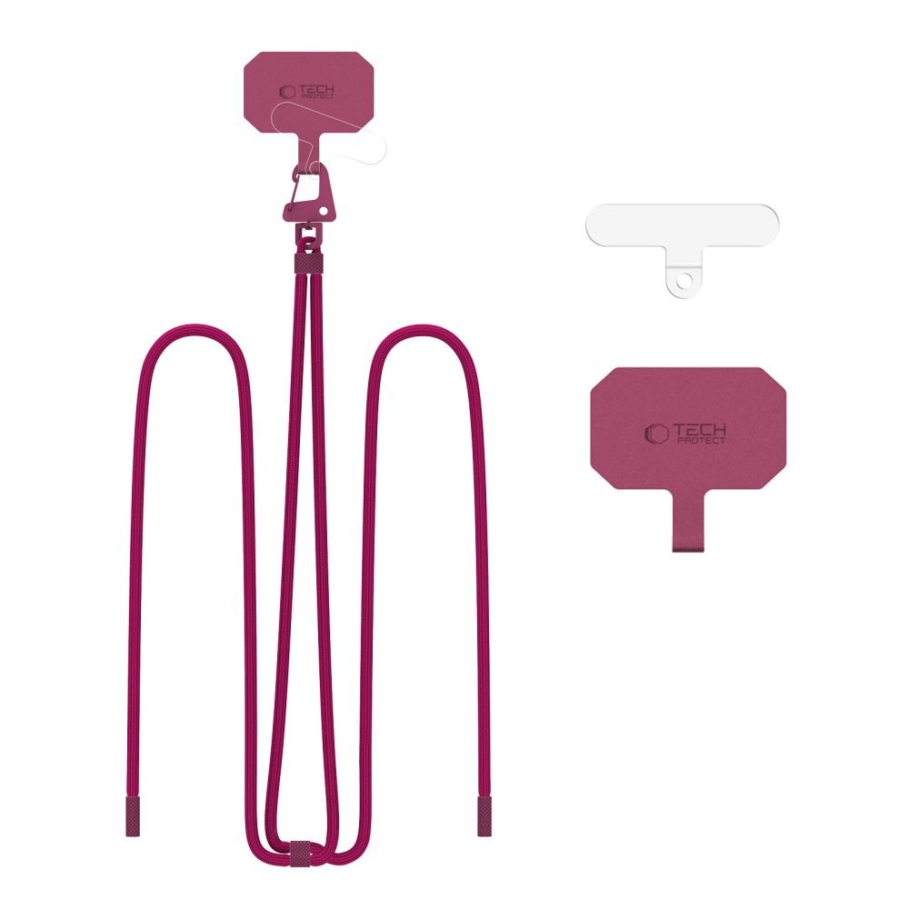 Προϊόν Tech - Protect