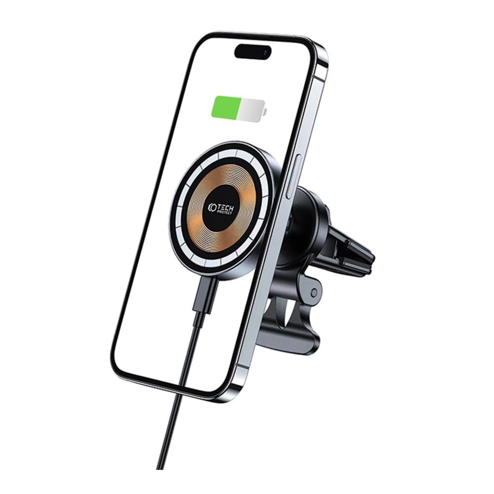 Προϊόν Tech - Protect