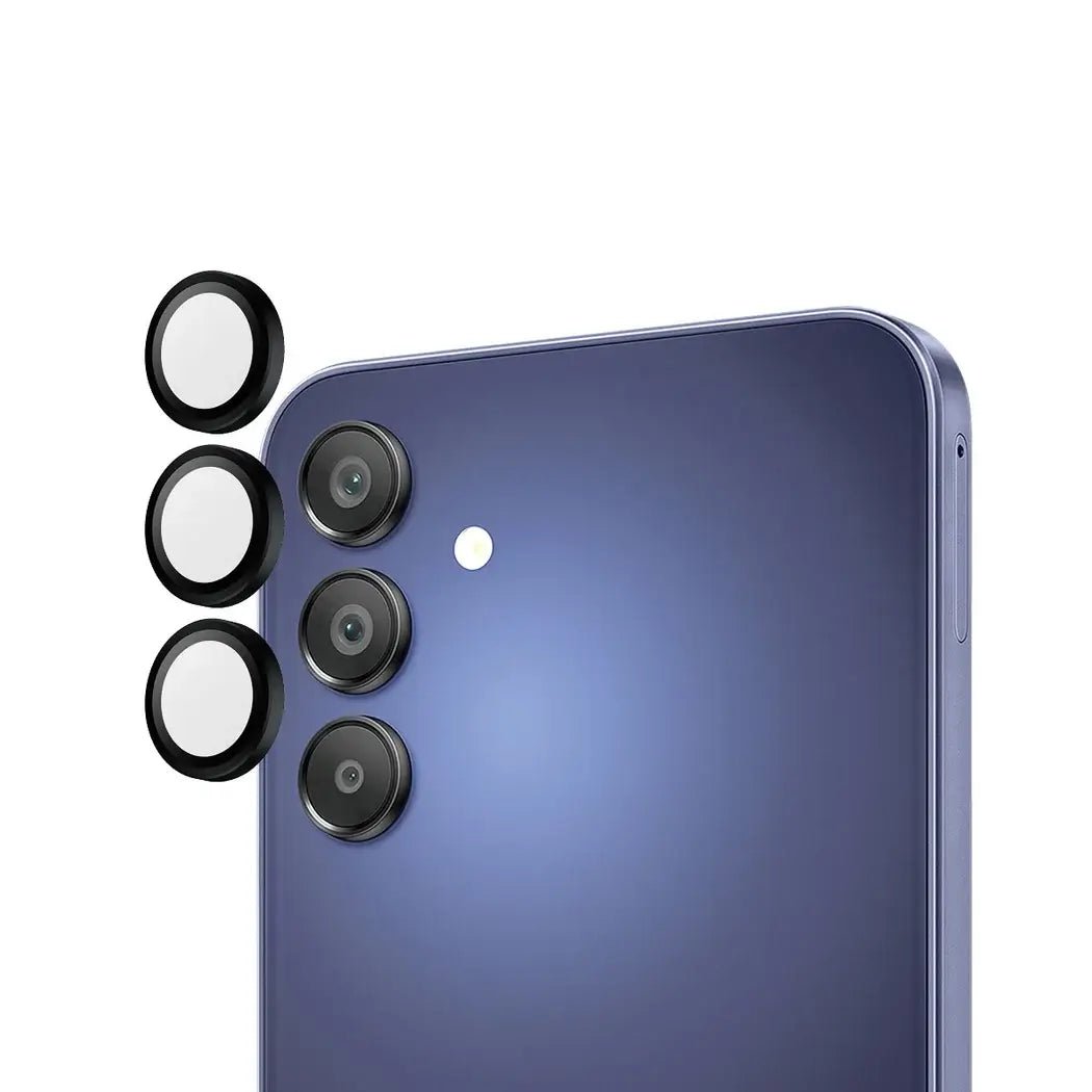 Προϊόν PanzerGlass