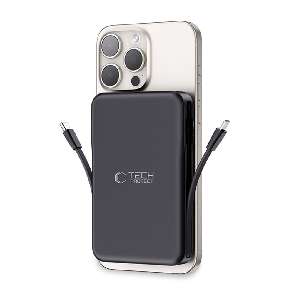 Προϊόν Tech - Protect
