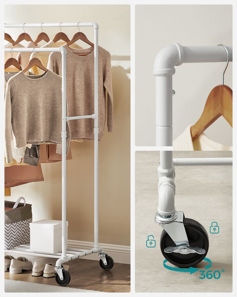 Προϊόν Songmics