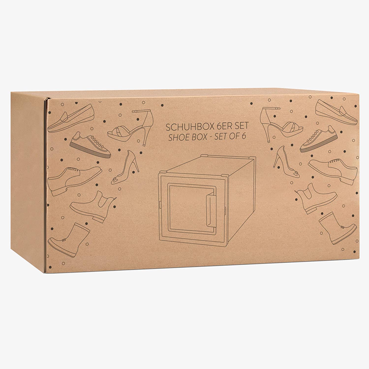 Προϊόν Navaris