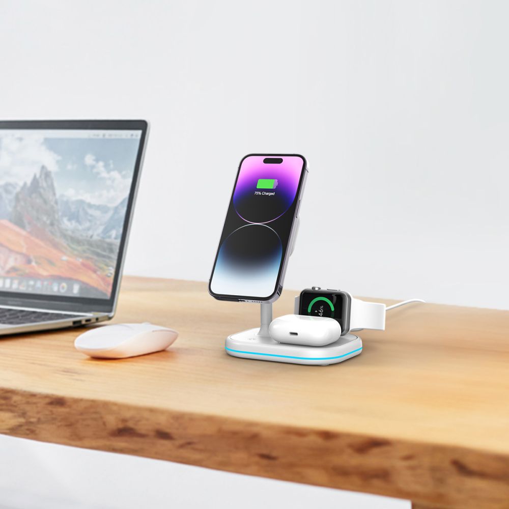 Προϊόν Tech - Protect