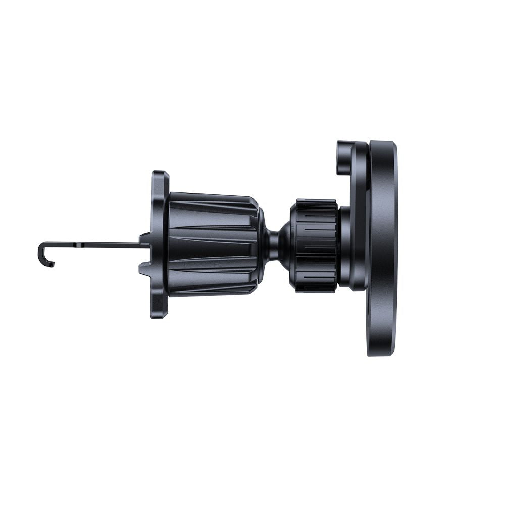 Tech-Protect N53 Μαγνητική MagSafe Βάση Αυτοκινήτου Αεραγωγού - Black