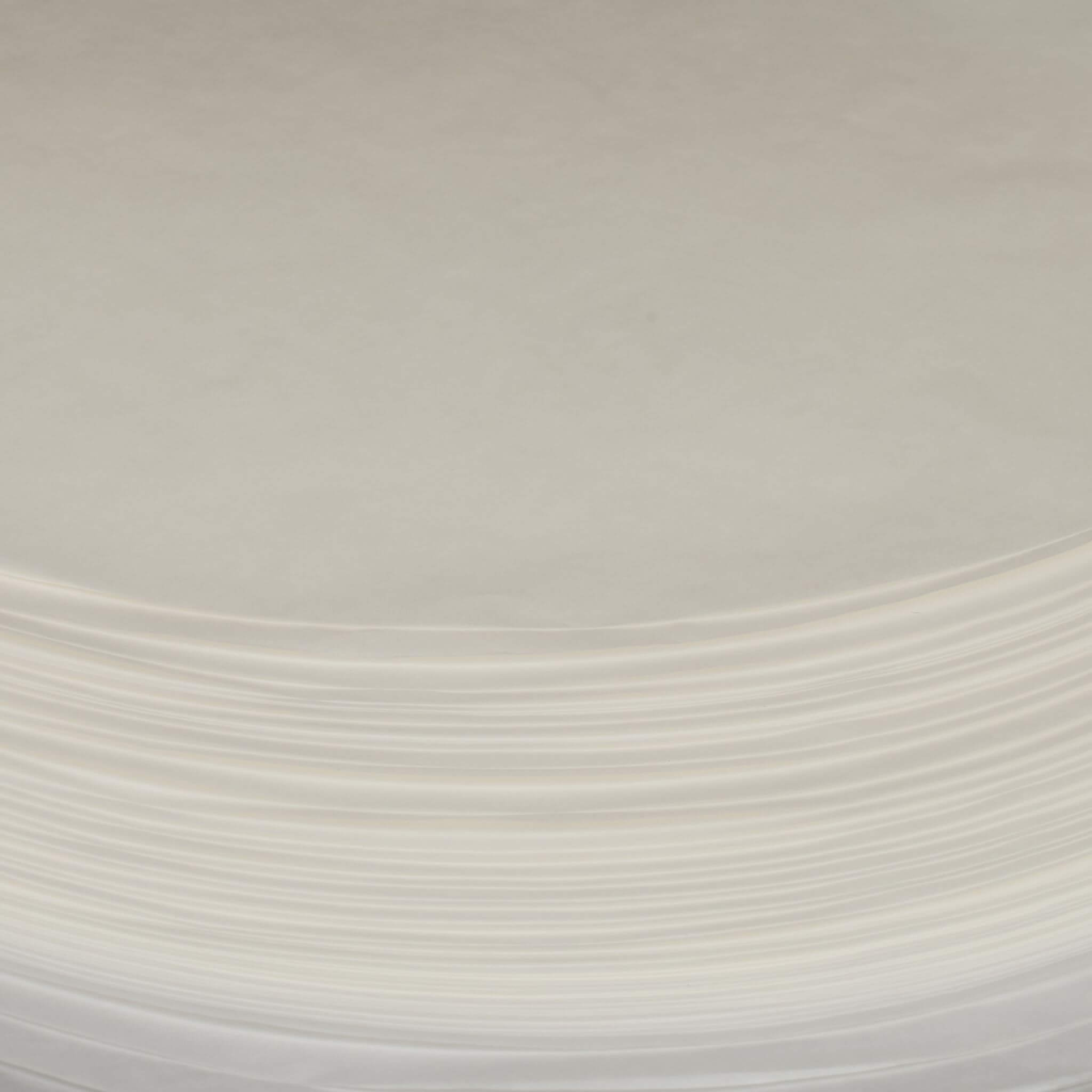 Relaxdays Σανίδα Κοπής και Σερβιρίσματος Πίτσας από Μπαμπού με Λαδόκολλα - Σετ με 2 - Natural - 4052025321499