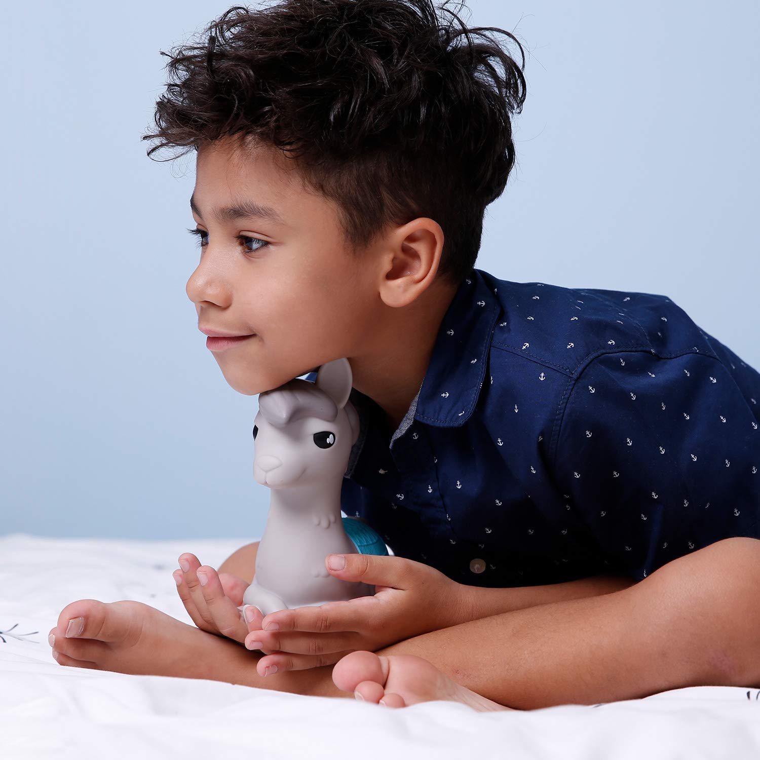 Προϊόν Navaris