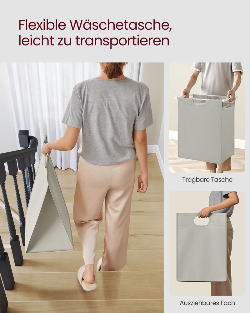 Προϊόν Vasagle