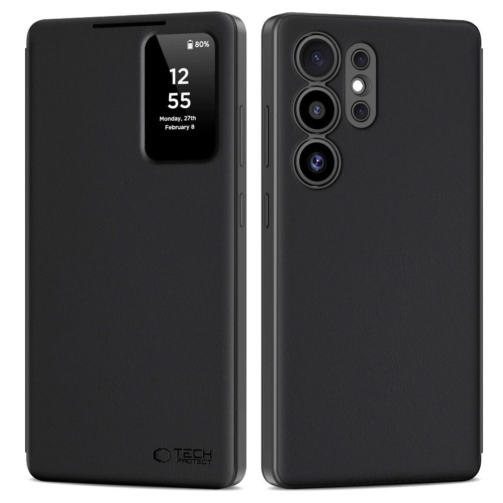 Προϊόν Tech - Protect